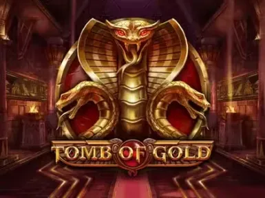 Spinlander Casino screenshot