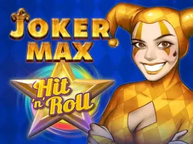 Spinlander Casino screenshot