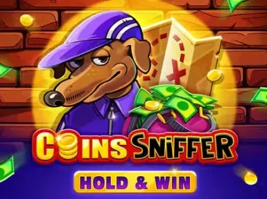 Spinlander Casino screenshot