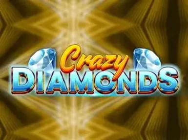 Spinlander Casino screenshot